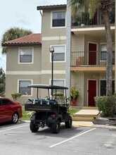 Building Photo - 3008 Parkway Blvd