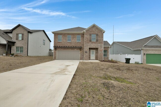 Foto del edificio - 170 Kings Wy