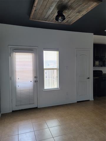 Building Photo - 121 Chalk Rd