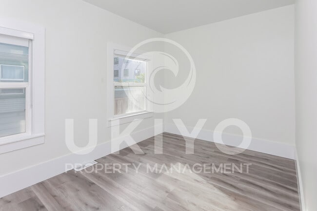 Building Photo - 3827 West St