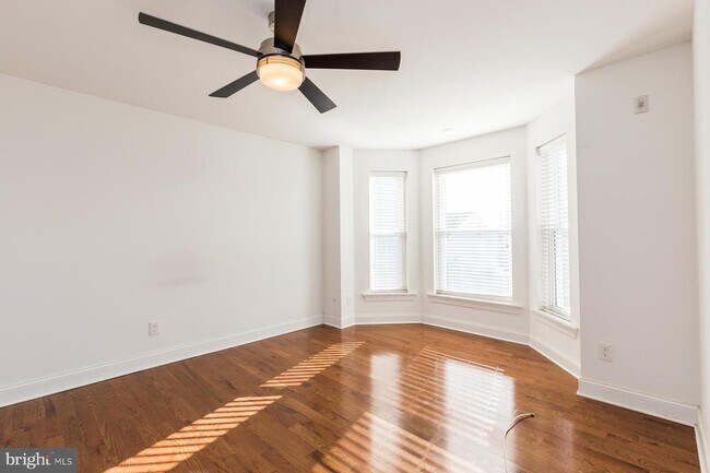 Foto del edificio - 4215 Manayunk Ave