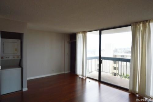 Foto del edificio - 1560 Thurston Ave