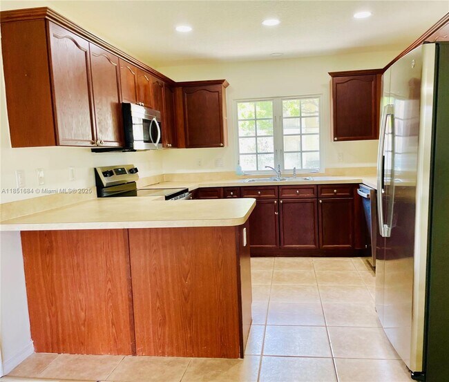Foto del edificio - 3797 Dove Landing Rd