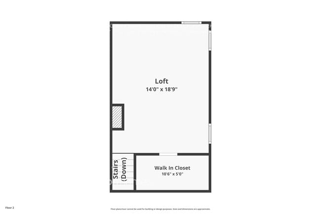 Foto del edificio - 3039 Whispering Willow Way
