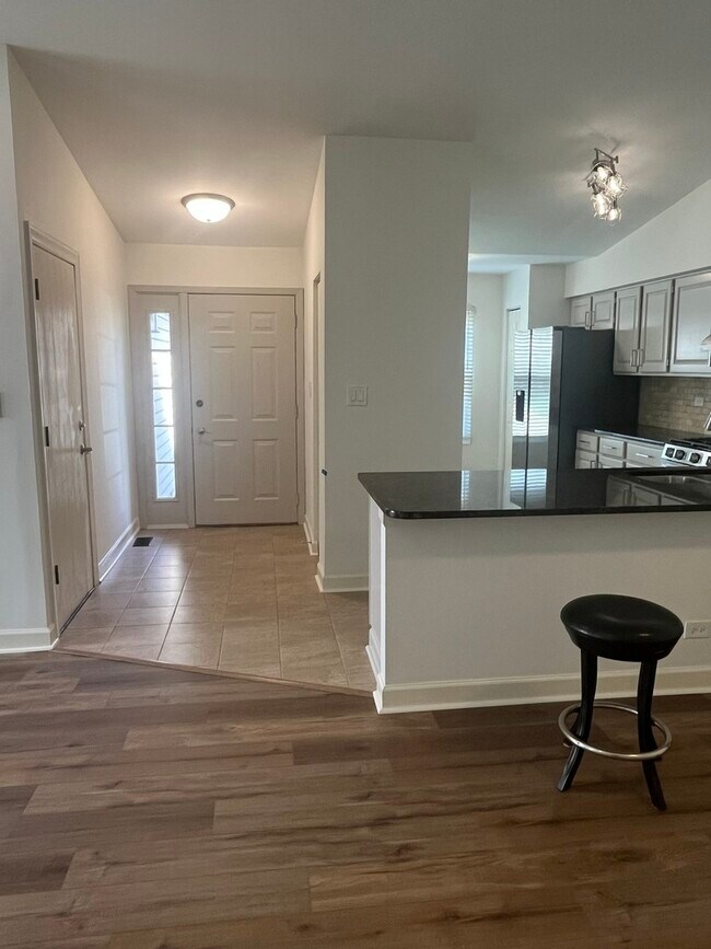 Foto del edificio - 1830 Shetland Rd