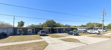 Building Photo - 6326 Calypso Dr
