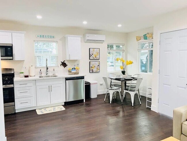 Foto del edificio - 925 Opal St