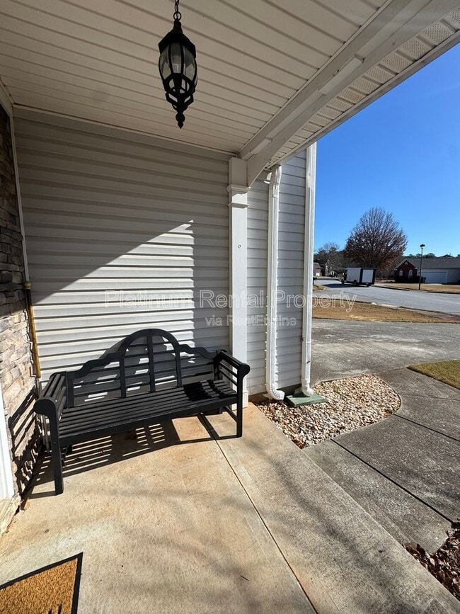 Foto del edificio - 231 Beckenham Ln