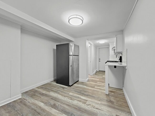 Foto del edificio - 375-379 Haverhill St