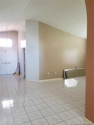 Foto del edificio - 2337 NW 139th Ave