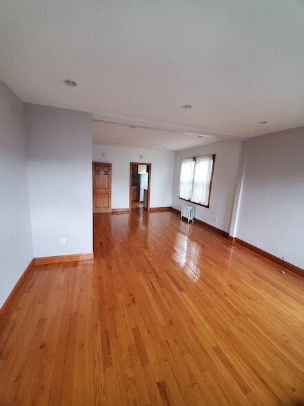 Building Photo - 39-48 65th Place Unit