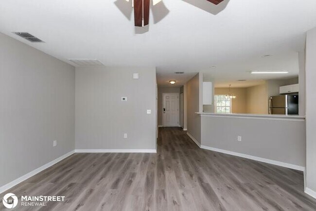 Foto del edificio - 2109 Unity Village Dr, Ruskin, FL 33570