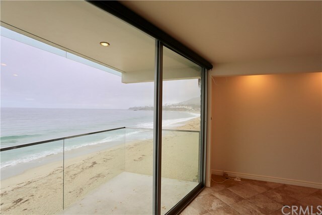 Foto del edificio - 609 Sleepy Hollow Ln