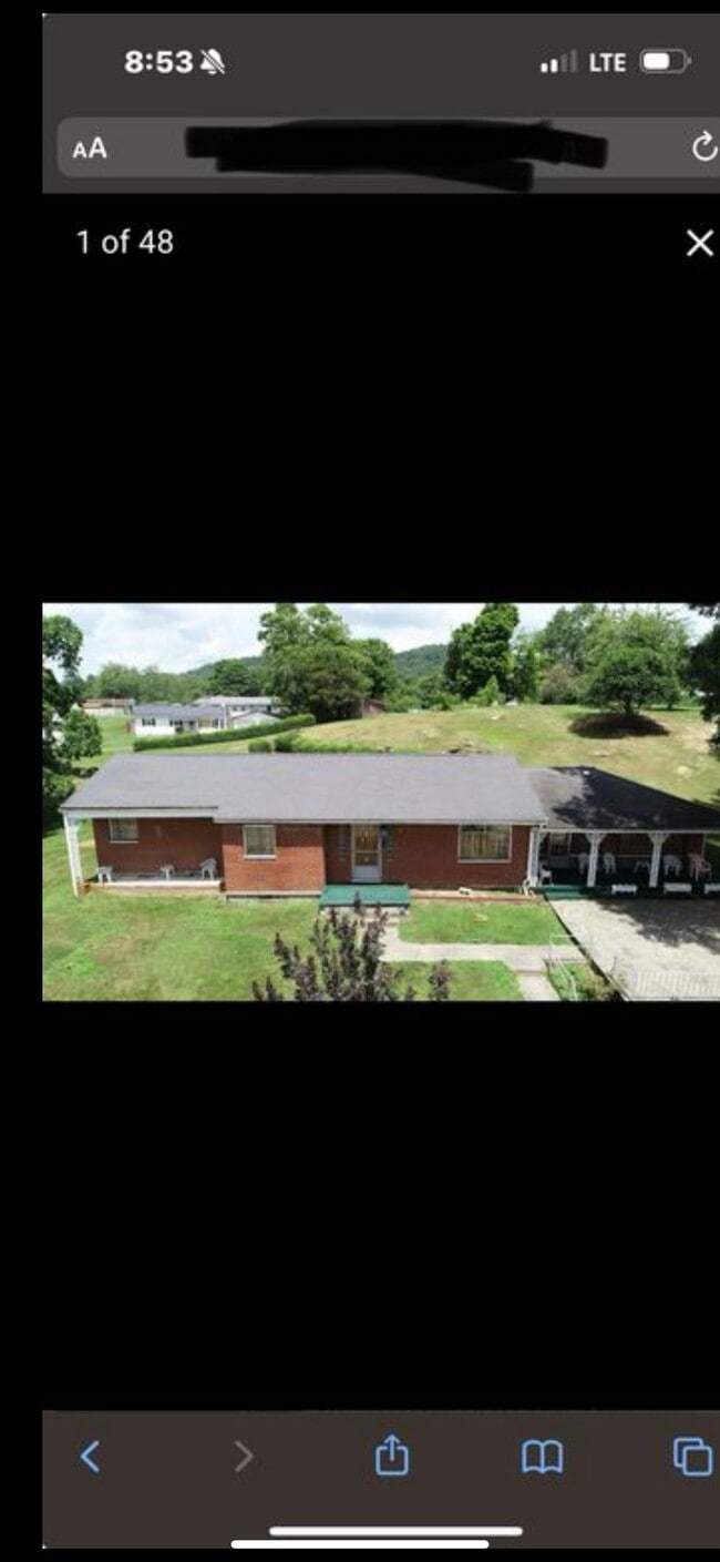 Building Photo - 598 Brown Ave