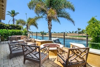 Building Photo - 4011 Adriatic St