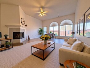 Building Photo - 1437 Sussex Dr