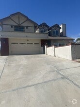 Building Photo - 17755 Vista Point Dr