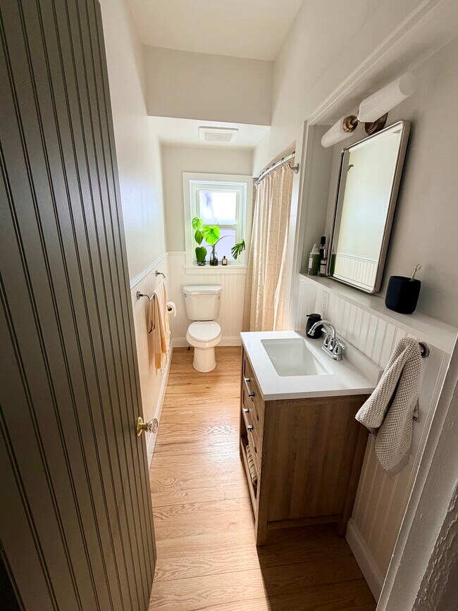 Foto del edificio - 11 Spring St