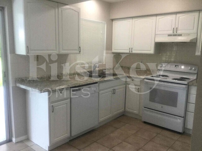 Foto del edificio - 202 SW Reynolds Ave