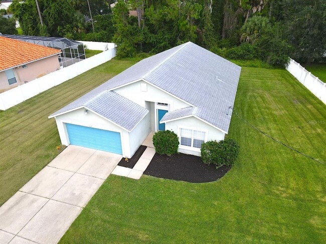 Building Photo - 113 Eastwood Dr