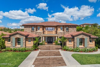 Building Photo - 7305 Augusta Dr