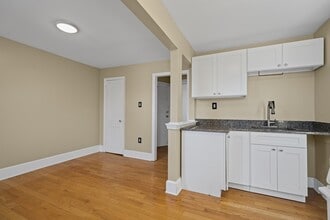 Building Photo - 215-223 N Black Horse Pike