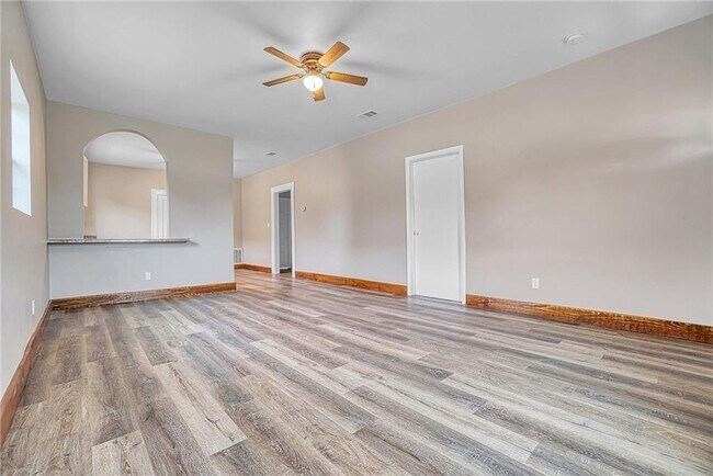 Foto del edificio - 301 N 9th St