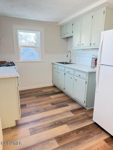 Building Photo - 157 Bay St