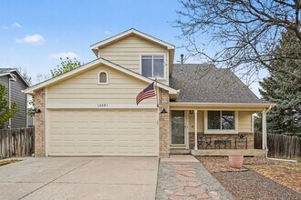 Building Photo - 12091 Forest Way