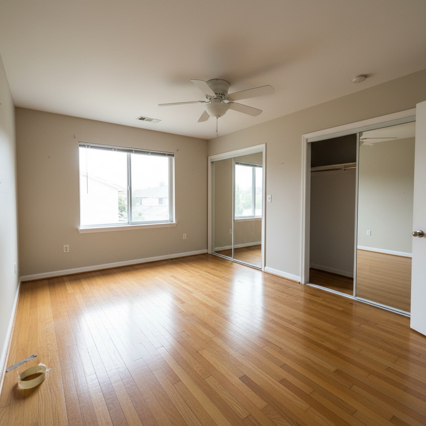 Building Photo - 154 Clarence St