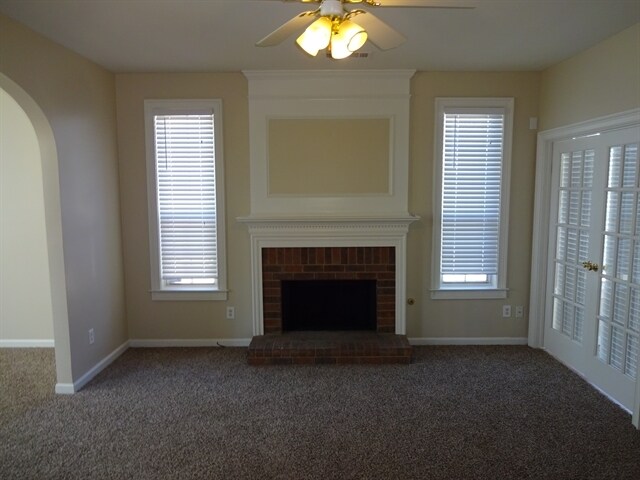 Foto del edificio - 2766 Rocky Trail Ct