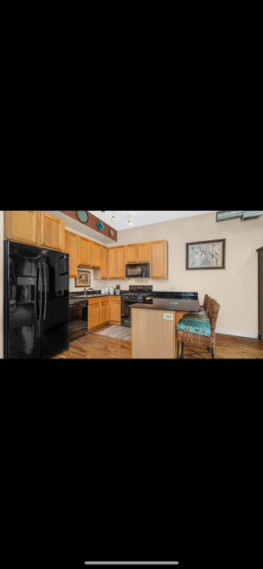 Foto del edificio - 910 W Madison St