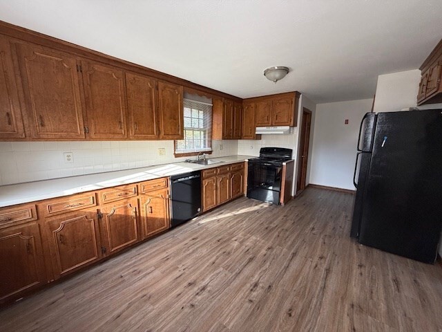 Building Photo - 10 Valliria Dr