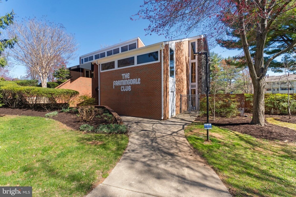 13117 Wonderland Way Unit 13146, Germantown, MD 20874 Room for Rent