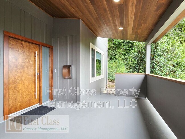 Foto del edificio - 2788 NW Quimby St