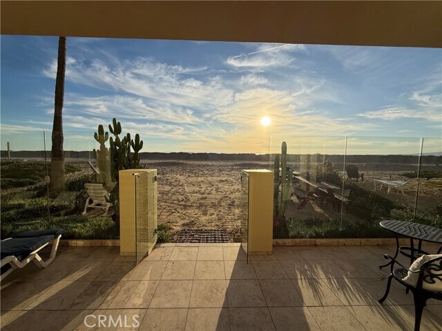 Foto del edificio - 72 Surfside Ave.