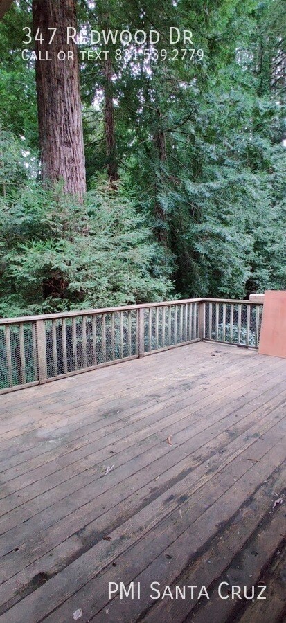 Building Photo - Spacious Felton Home Close to Town