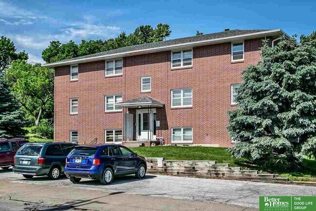 Building Photo - 4732 S 77th Ave