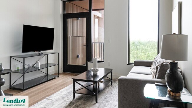 Building Photo - 632 Howard Rd SE