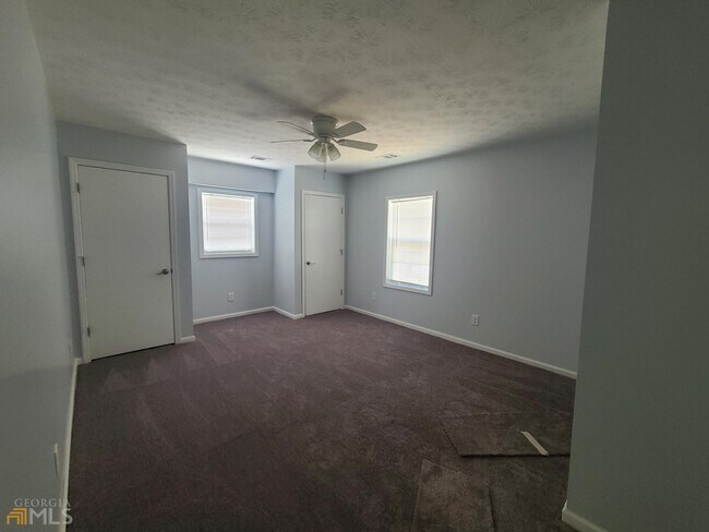 Foto del edificio - 1403 Parsons Ct