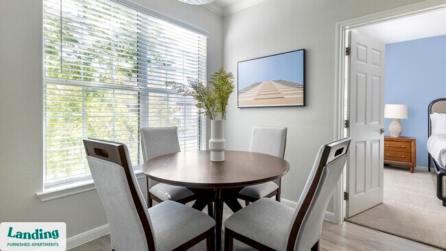 Foto del edificio - 1215 W Slaughter Ln