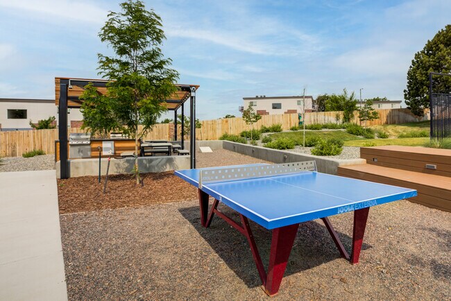 avens point apartments thornton co apartments com