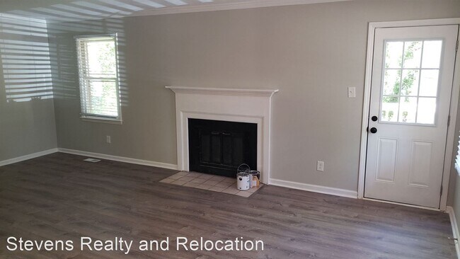 Foto del edificio - 2 br, 1.5 bath House - 109 Greengate Court
