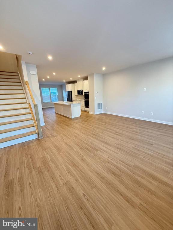 Foto del edificio - 2108 Acadia Rd