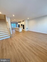 Building Photo - 2108 Acadia Rd