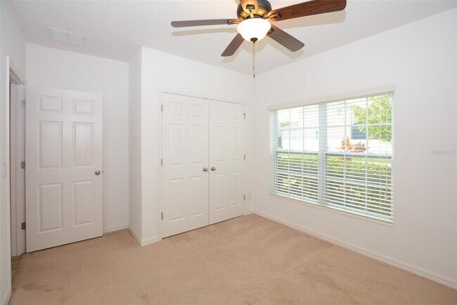 Building Photo - 1320 Cavender Creek Rd