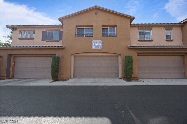 Foto del edificio - 11404 Belmont Lake Dr