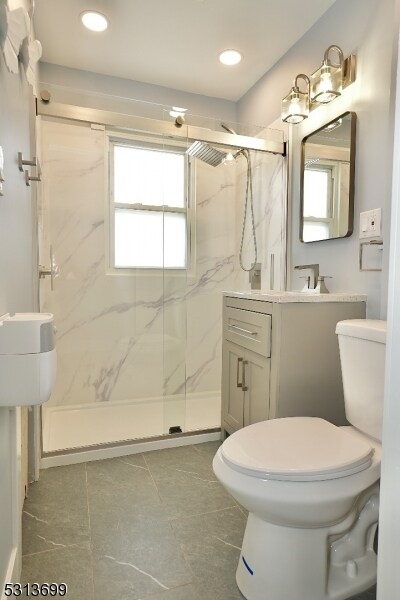 Foto principal - 26 Tappan Ave