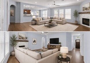Building Photo - 18010 Wagstaff Wy