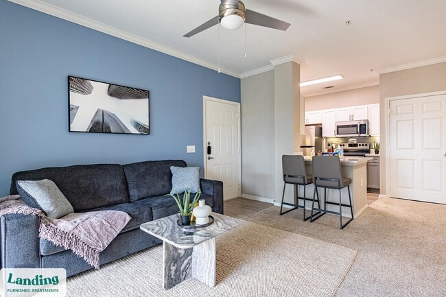 Building Photo - 1799 FM 528 Rd